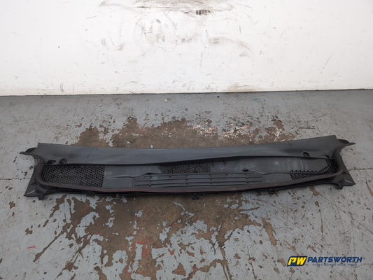 Mercedes-Benz B160 B-Class W245 Mpv Scuttle Panel A1698300413 2005-2011