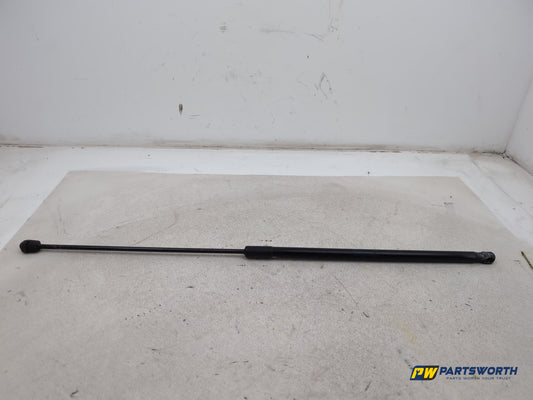 Audi A4 S Line Tdi Auto Bonnet Gas Strut 8t0823359 2007-2015