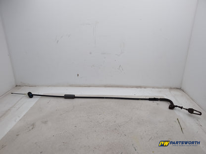 Misc pipes 1