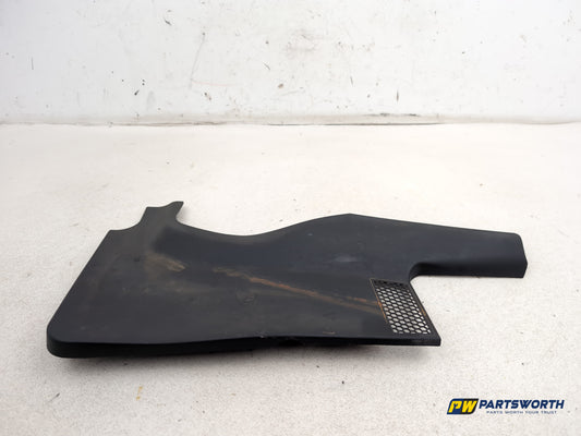 Audi A4 S Line Tdi Autoa Scuttle Tray Trim Panel 8t2863052 2007-2015