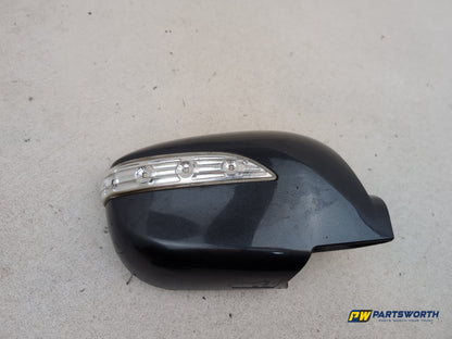 Door Mirror RH 1