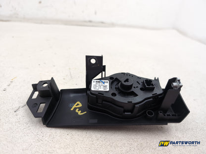 Switch Headlamp 7