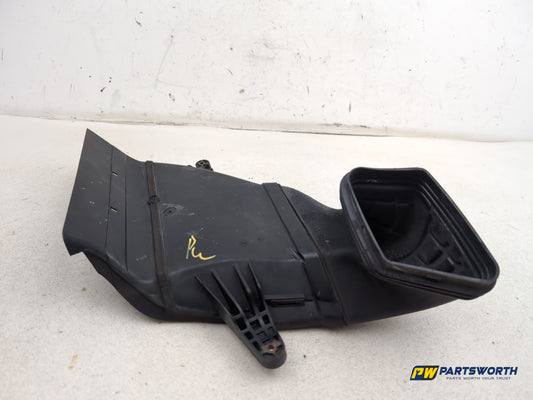 Audi A4 S Line Tdi Auto 2.0l Diesel Air Intake Pike 8k0129618 2007-2015