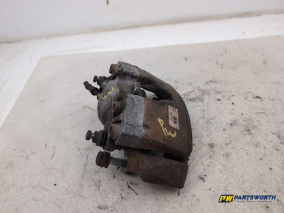 Brake Caliper Front RH 1
