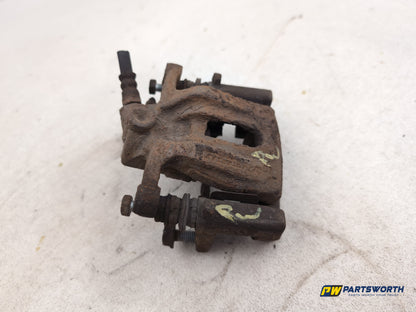 Brake Rear Caliper RH 1