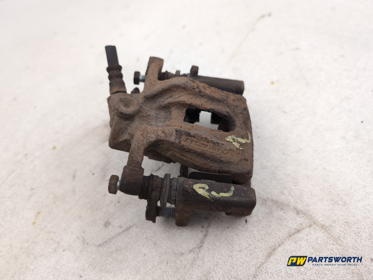Brake Rear Caliper RH 1