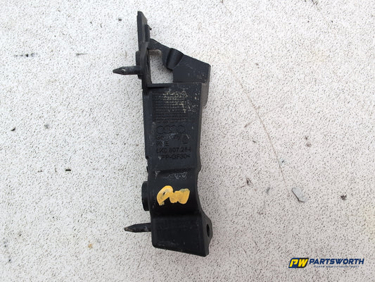 Audi A4 S Line Tdi Auto Front Right Bumper Bracket 8k0807284 2007-2015