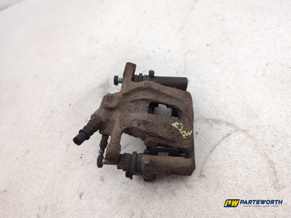 Brake Rear Caliper LH 1