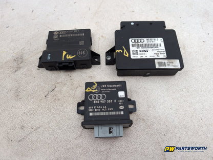 Engine ECU KIT 13