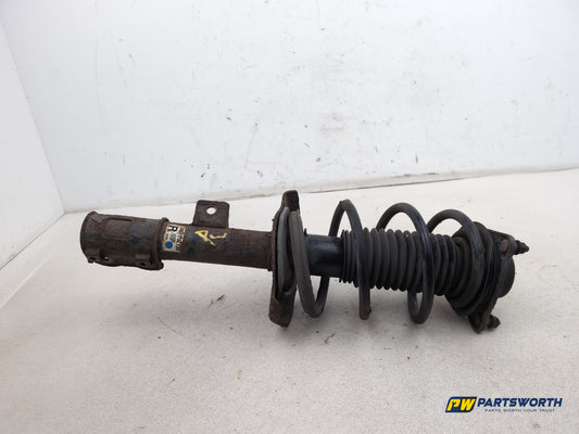 Hyundai I40 Shock Absorber Front Rh Driverside 2011-2019 544613z130 2011-2019