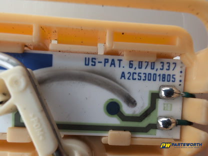 Fuel Pump 6