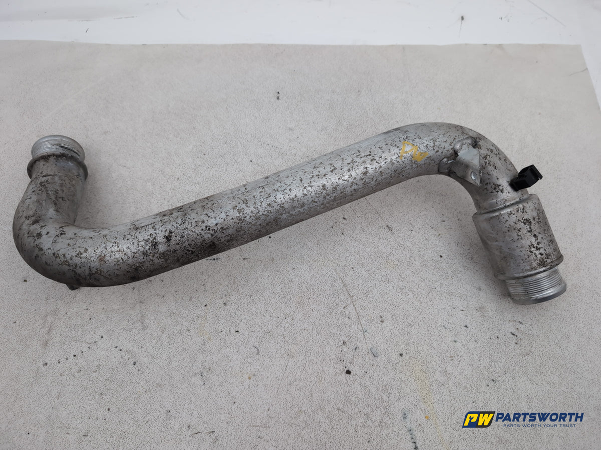 Misc pipes 1