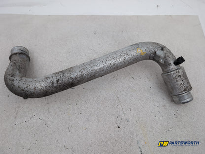 Misc pipes 1