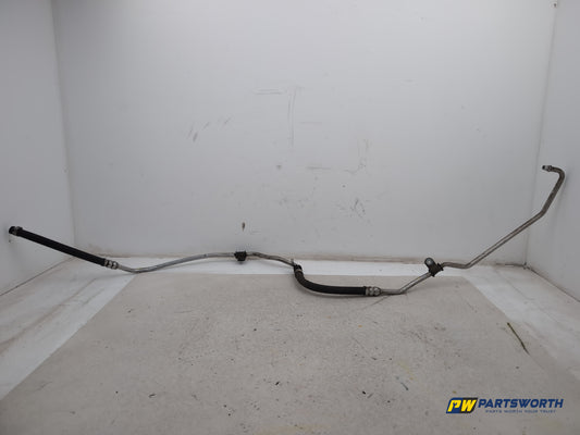 Peugeot 508 Active 1.6l Diesel Air Conditioning Pipe 2011-2018