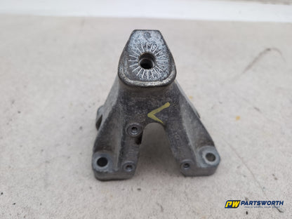 Engine Mounting Bracket 1
