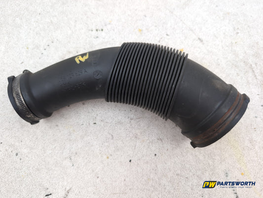 Audi A5 S Line Tdi Quattro Auto Air Intake Pipe 059129629a 2007-2016