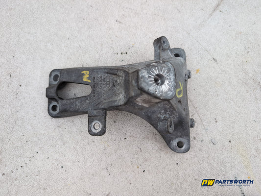 Audi A5 S Line Tdi Quattro Autoengine Mounting Bracket 4g0199308k 2007-2016