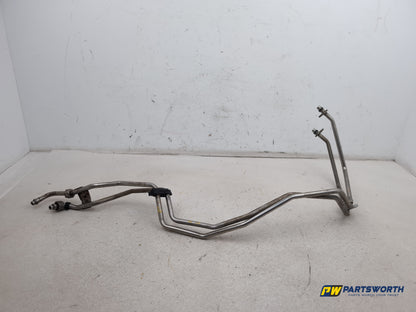 Misc pipes 1