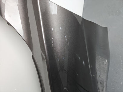Wing Front LH 4