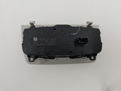 Switch Headlamp 4