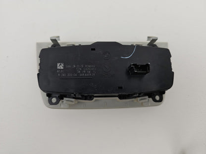 Switch Headlamp 4