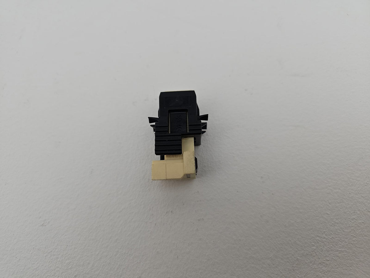 Switches 4