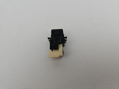 Switches 4