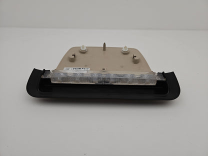 High Level Brake Light 2
