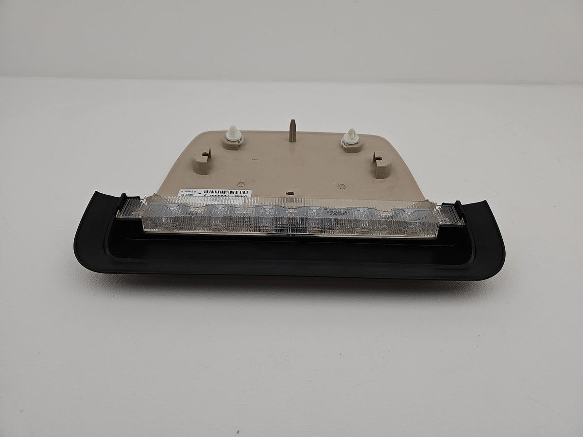 High Level Brake Light 2