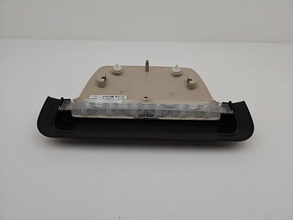 High Level Brake Light 2