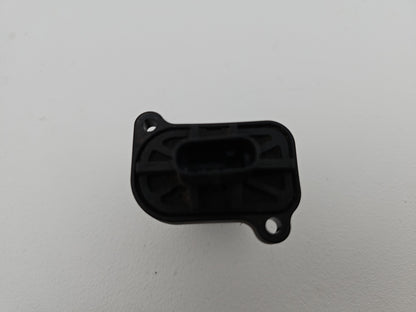 Mass Air Flow Meter 4