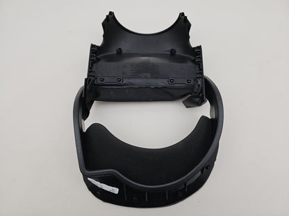 Steering Column UJ 4