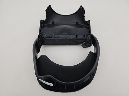 Steering Column UJ 4
