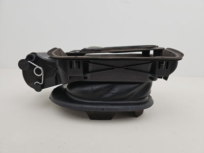 Fuel Filler Cap 4