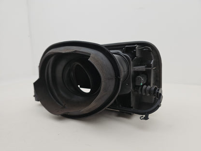 Fuel Filler Cap 10
