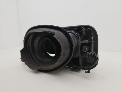 Fuel Filler Cap 10