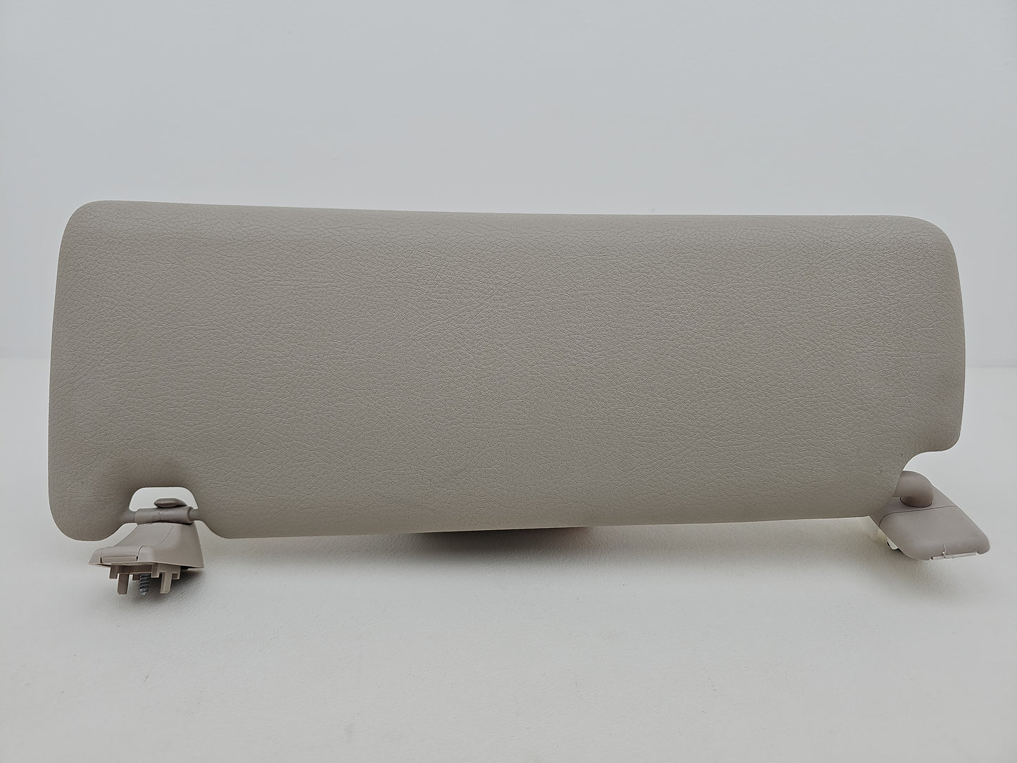 Sun Visor RH 4