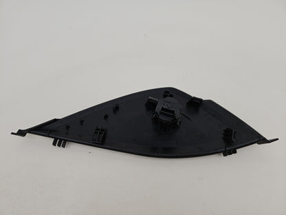 Airbag Passenger Side 4