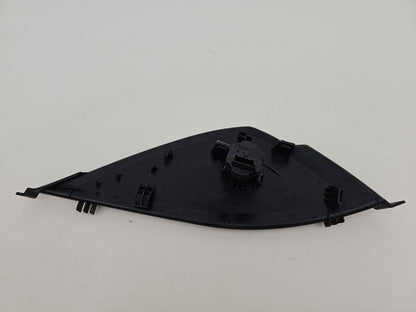 Airbag Passenger Side 4