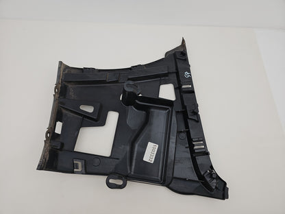 Rear Bumper 4