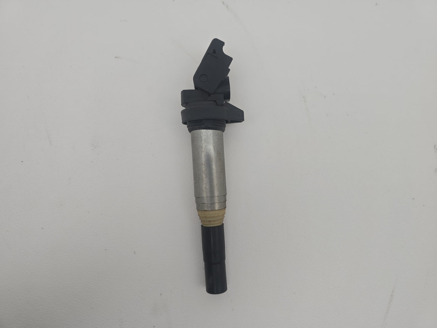 Ignition Coil 4
