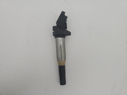 Ignition Coil 4