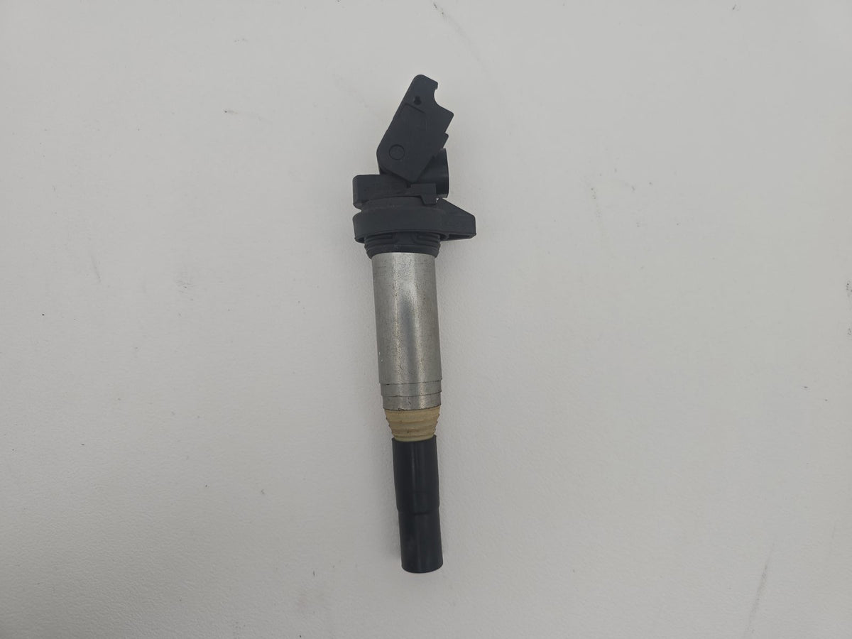 Ignition Coil 4