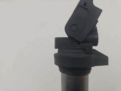 Ignition Coil 10