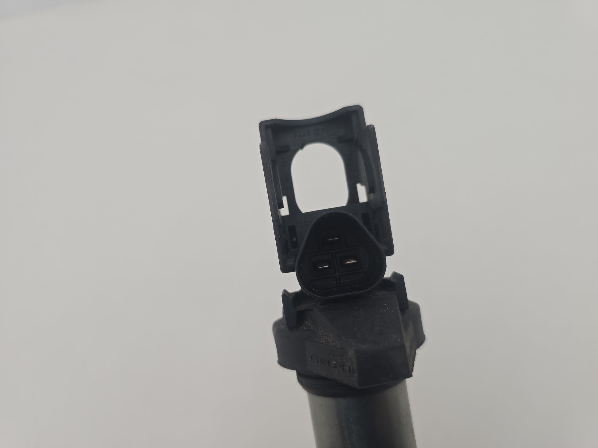 Ignition Coil 4