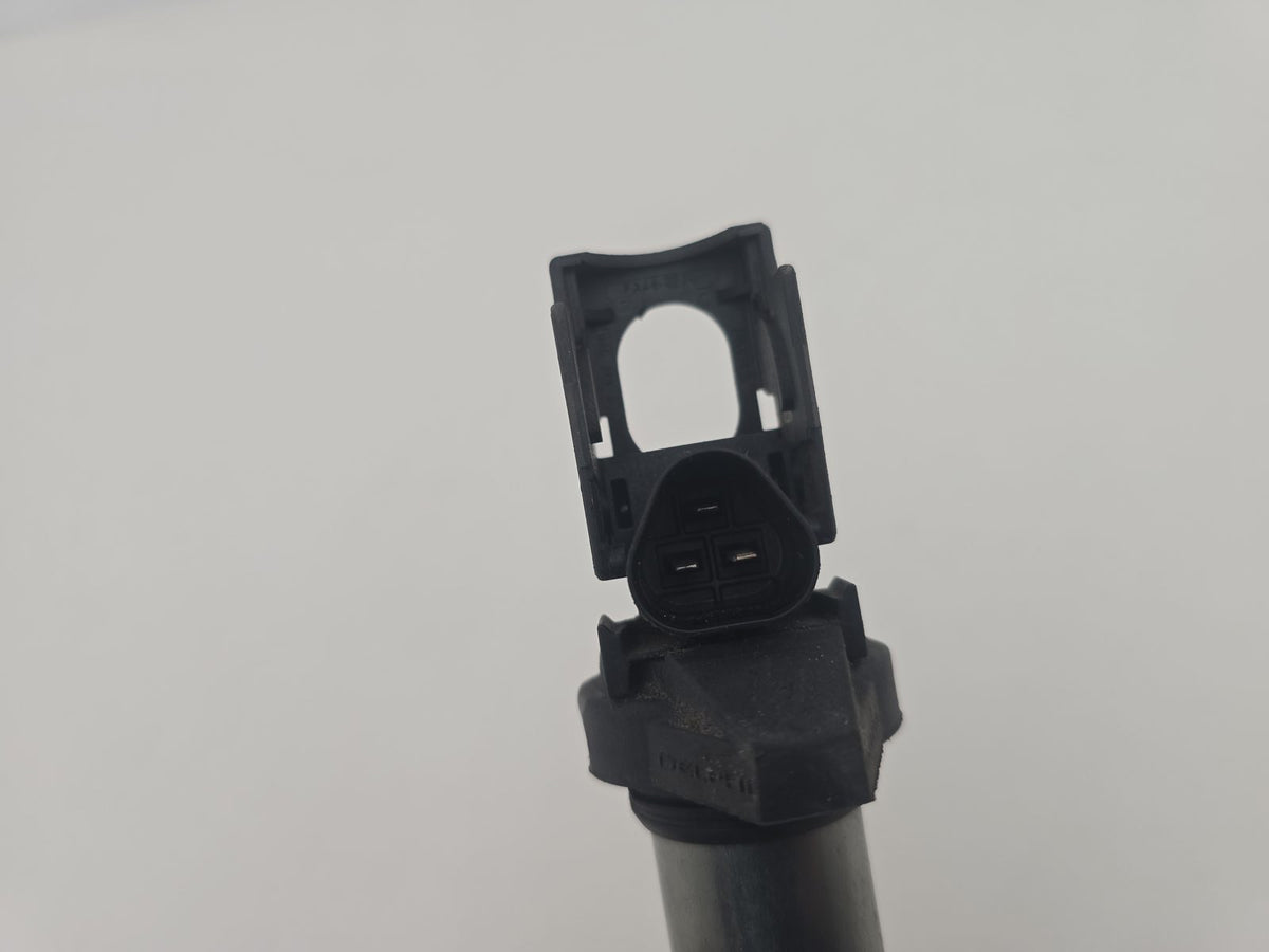Ignition Coil 4