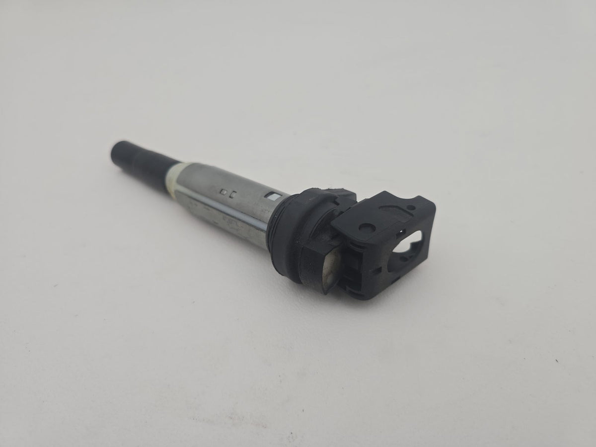 Ignition Coil 4