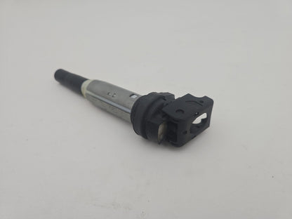 Ignition Coil 4