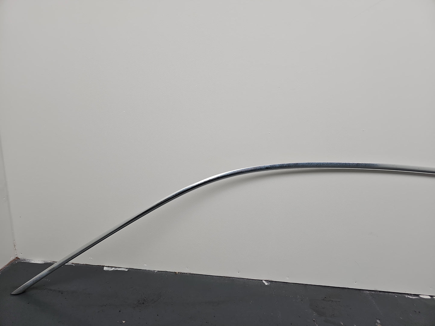 Grille Frame 4