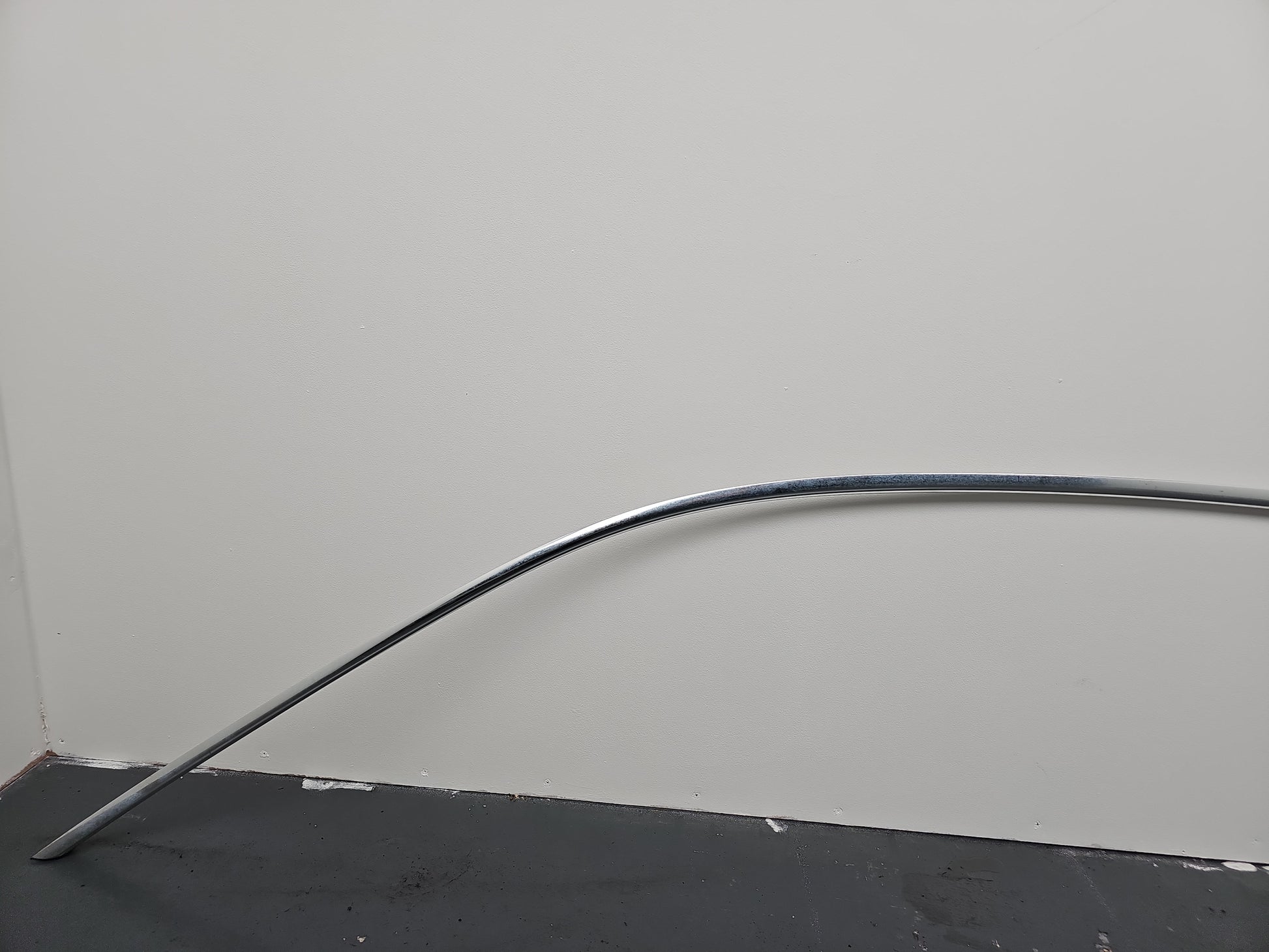 Grille Frame 4